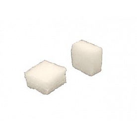 Wix Filters Crankcase Breather Filter - 46956