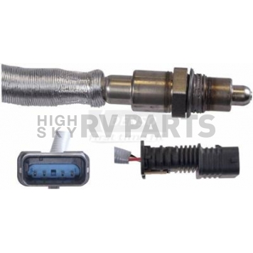 Denso Oxygen Sensor - 234-4973