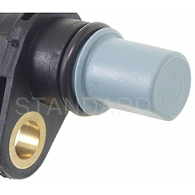Standard Motor Eng.Management Camshaft Position Sensor PC670