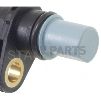 Standard Motor Eng.Management Camshaft Position Sensor PC670