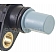 Standard Motor Eng.Management Camshaft Position Sensor PC670