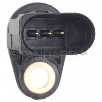 Standard Motor Eng.Management Camshaft Position Sensor PC670-1