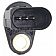 Standard Motor Eng.Management Camshaft Position Sensor PC670