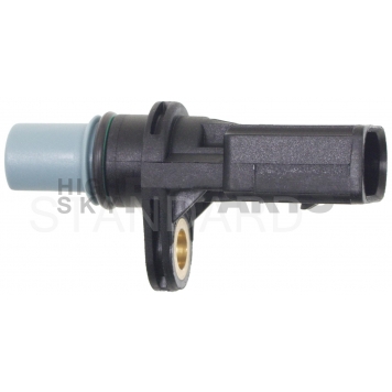 Standard Motor Eng.Management Camshaft Position Sensor PC670-2