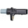 Standard Motor Eng.Management Camshaft Position Sensor PC670