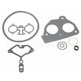 Standard Motor Eng.Management Throttle Body Gasket - 2014A