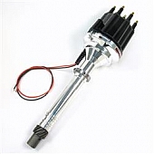 Pertronix Distributor D105810