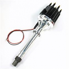 Pertronix Distributor D105810