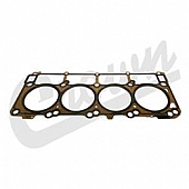 Crown Automotive Jeep Replacement Engine Cylinder Head Gasket 53022307AA