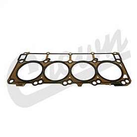 Crown Automotive Jeep Replacement Engine Cylinder Head Gasket 53022307AA