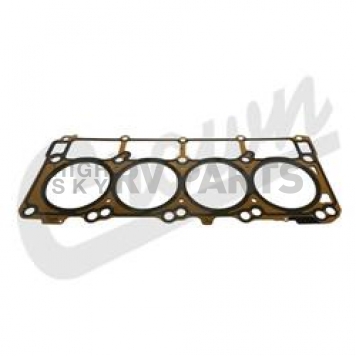 Crown Automotive Jeep Replacement Engine Cylinder Head Gasket 53022307AA