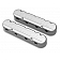 Holley Performance Valve Cover - 241-175