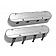 Holley Performance Valve Cover - 241-175