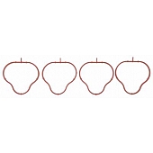 Fel-Pro Gaskets Intake Manifold Gasket - MS 96750