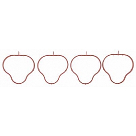 Fel-Pro Gaskets Intake Manifold Gasket - MS 96750