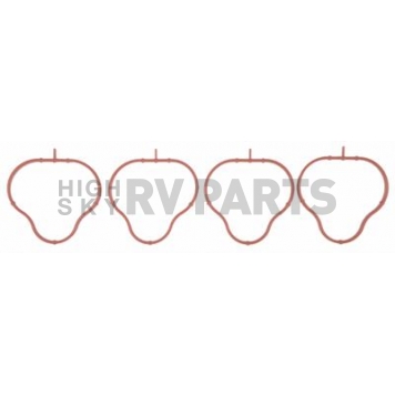 Fel-Pro Gaskets Intake Manifold Gasket - MS 96750