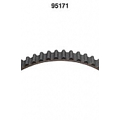 Dayco Products Inc Timing Belt - 95171