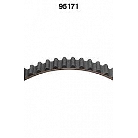 Dayco Products Inc Timing Belt - 95171