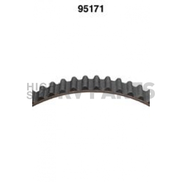 Dayco Products Inc Timing Belt - 95171