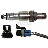 Denso Oxygen Sensor - 234-4974