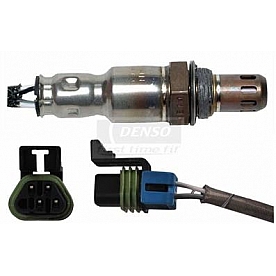 Denso Oxygen Sensor - 234-4974
