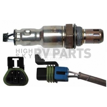 Denso Oxygen Sensor - 234-4974