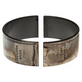 Clevite Engine Connecting Rod Bearing Pair CB-1442HN-.25MM