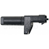 Standard Motor Eng.Management Crankshaft Position Sensor PC738
