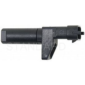 Standard Motor Eng.Management Crankshaft Position Sensor PC738