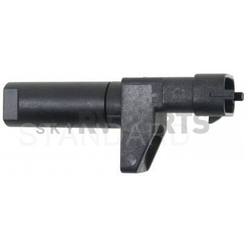 Standard Motor Eng.Management Crankshaft Position Sensor PC738