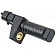 Standard Motor Eng.Management Crankshaft Position Sensor PC738