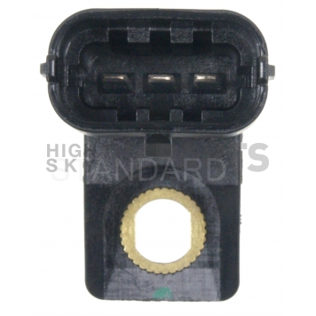 Standard Motor Eng.Management Crankshaft Position Sensor PC738-2