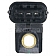 Standard Motor Eng.Management Crankshaft Position Sensor PC738