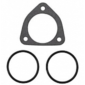 Fel-Pro Gaskets Camshaft Seal - ES 73216