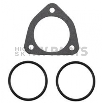 Fel-Pro Gaskets Camshaft Seal - ES 73216