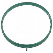 Standard Motor Eng.Management Throttle Body Gasket - TBG125