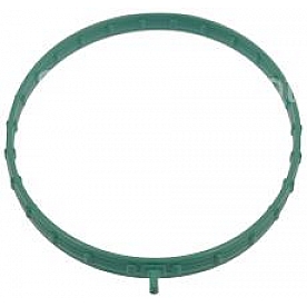 Standard Motor Eng.Management Throttle Body Gasket - TBG125
