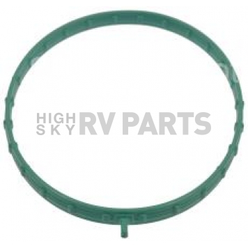 Standard Motor Eng.Management Throttle Body Gasket - TBG125