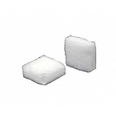 Wix Filters Crankcase Breather Filter - 46957