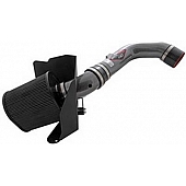 AEM Induction Cold Air Intake - 21-9022DC