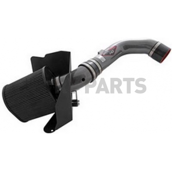 AEM Induction Cold Air Intake - 21-9022DC
