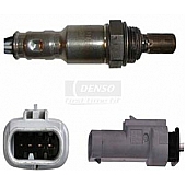 Denso Oxygen Sensor - 234-4975