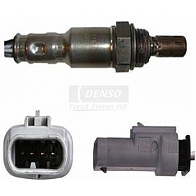 Denso Oxygen Sensor - 234-4975