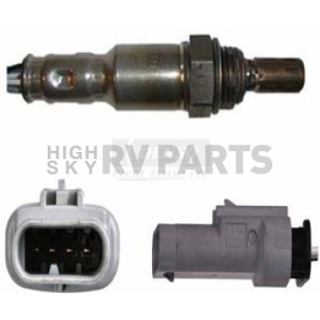 Denso Oxygen Sensor - 234-4975