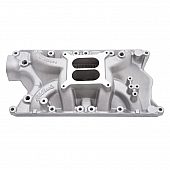 Edelbrock Intake Manifold - 7181