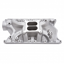 Edelbrock Intake Manifold - 7181