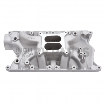 Edelbrock Intake Manifold - 7181