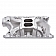 Edelbrock Intake Manifold - 7181