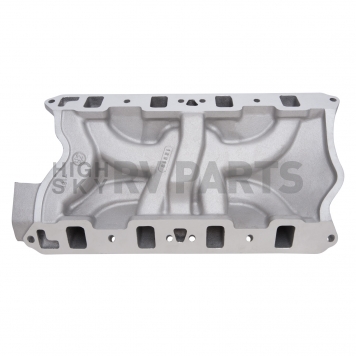 Edelbrock Intake Manifold - 7181-1