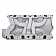 Edelbrock Intake Manifold - 7181